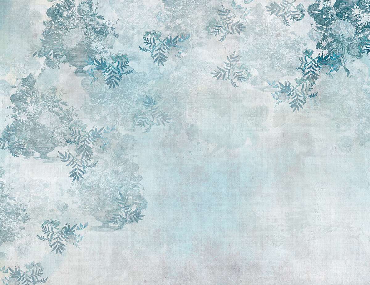 Ofelia M3028-4