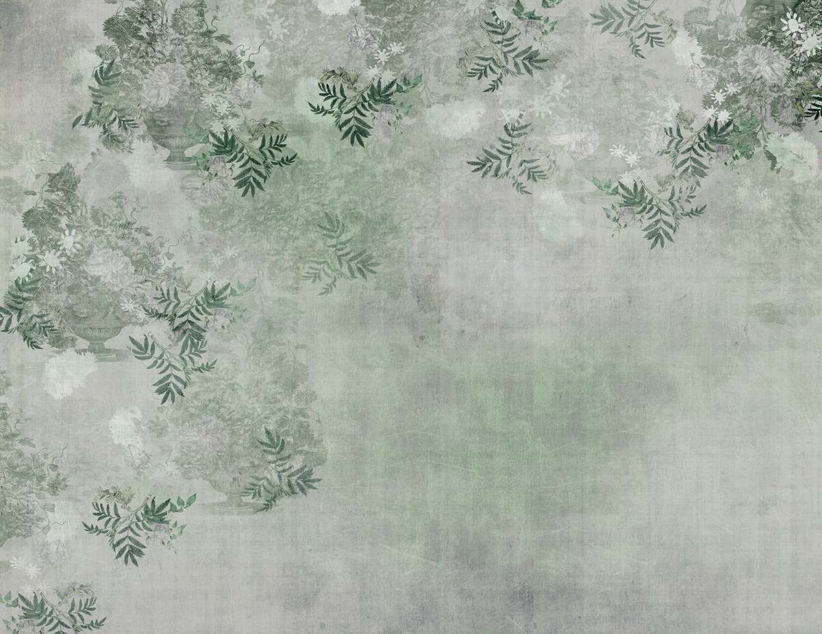 Ofelia M3028-3