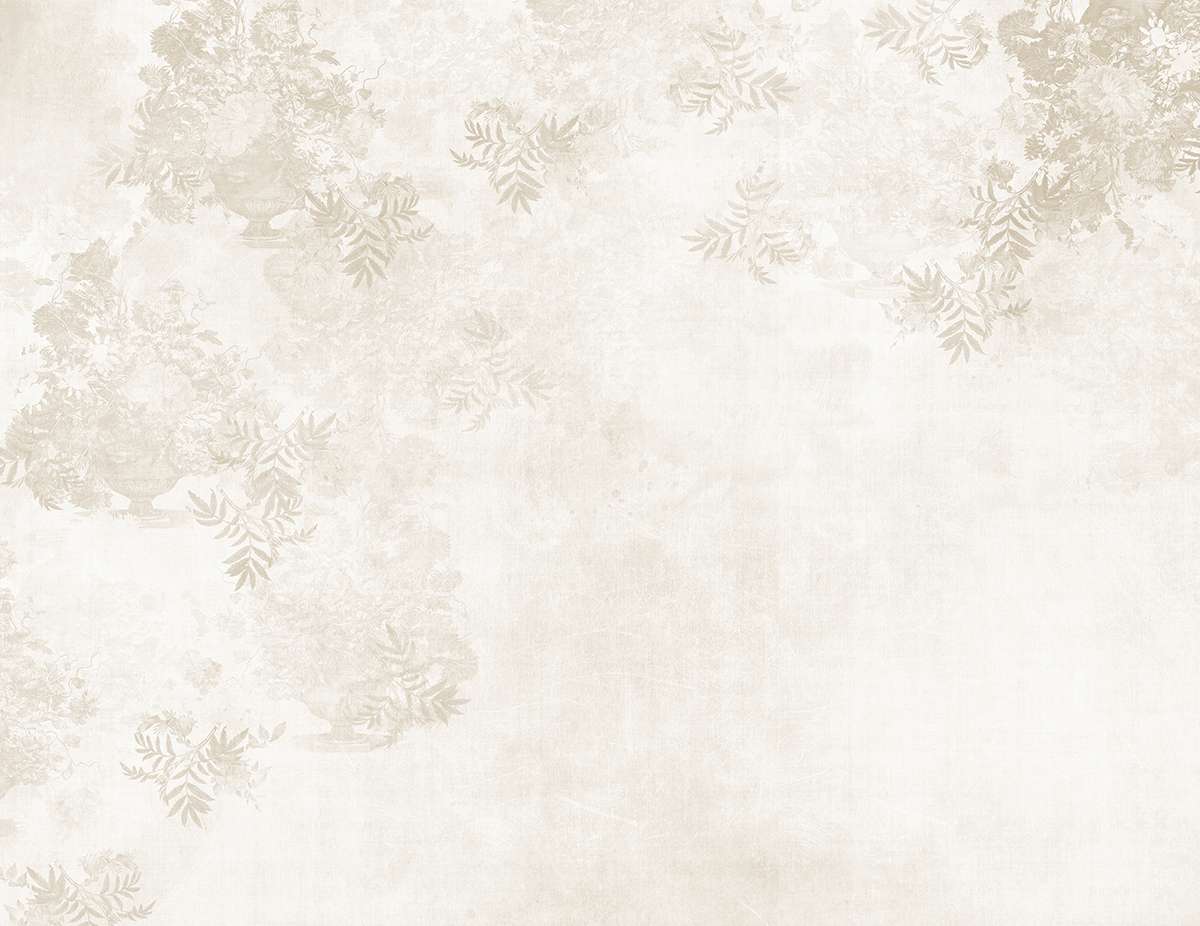 Ofelia M3028-2