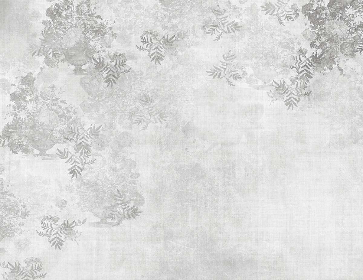 Ofelia M3028-1