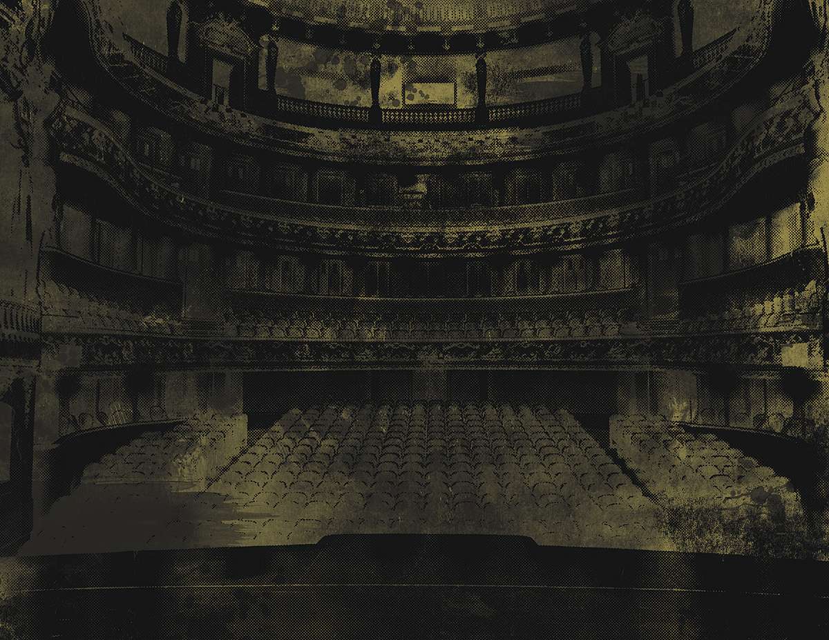 Hamlet M3023-4