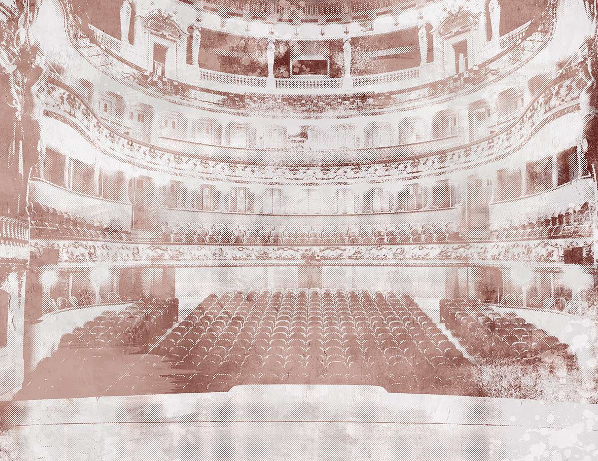 Hamlet M3023-3