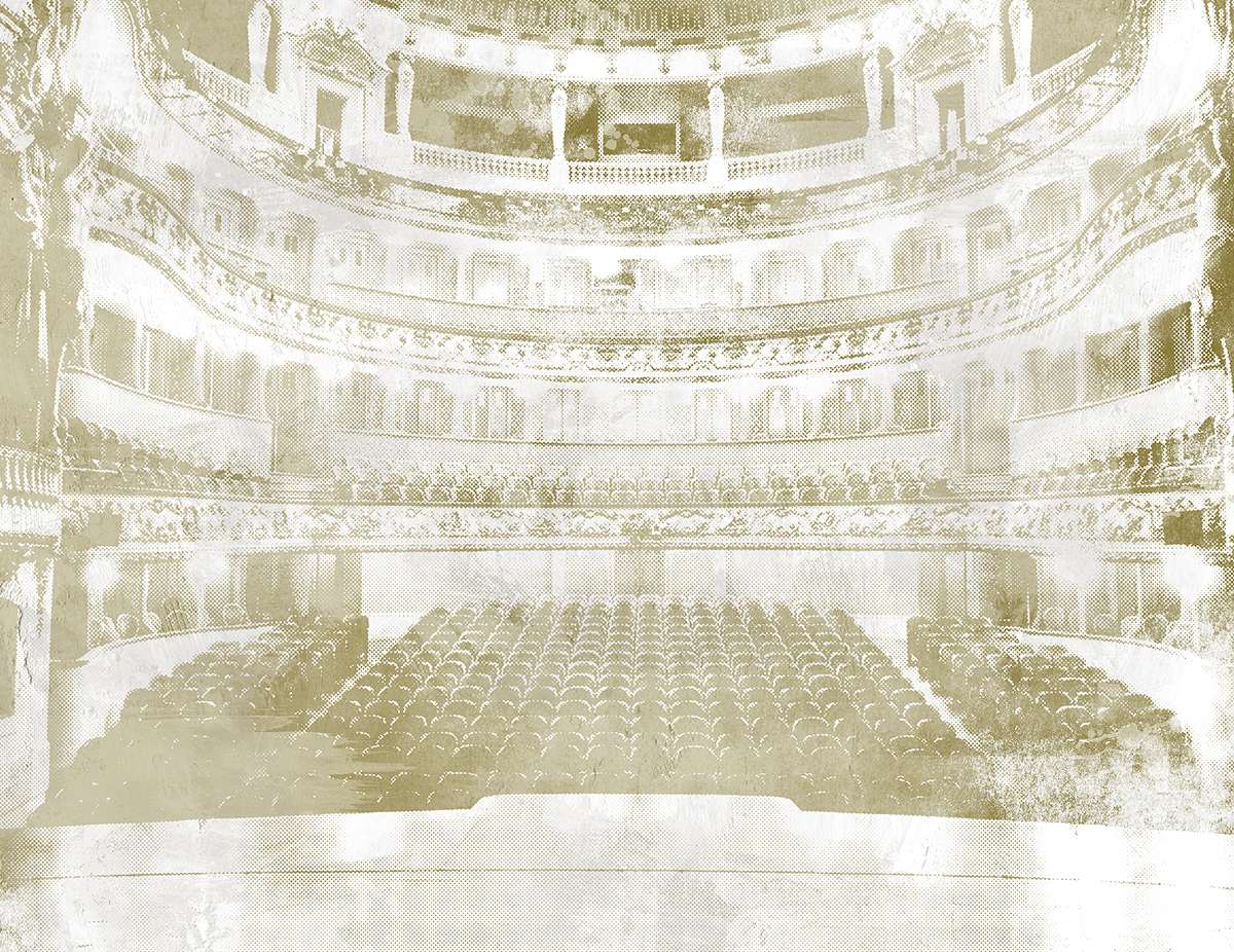 Hamlet M3023-2