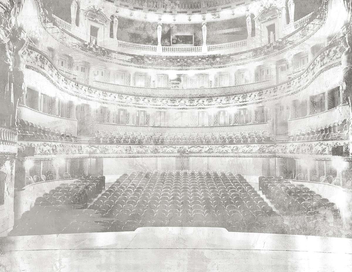 Hamlet M3023-1