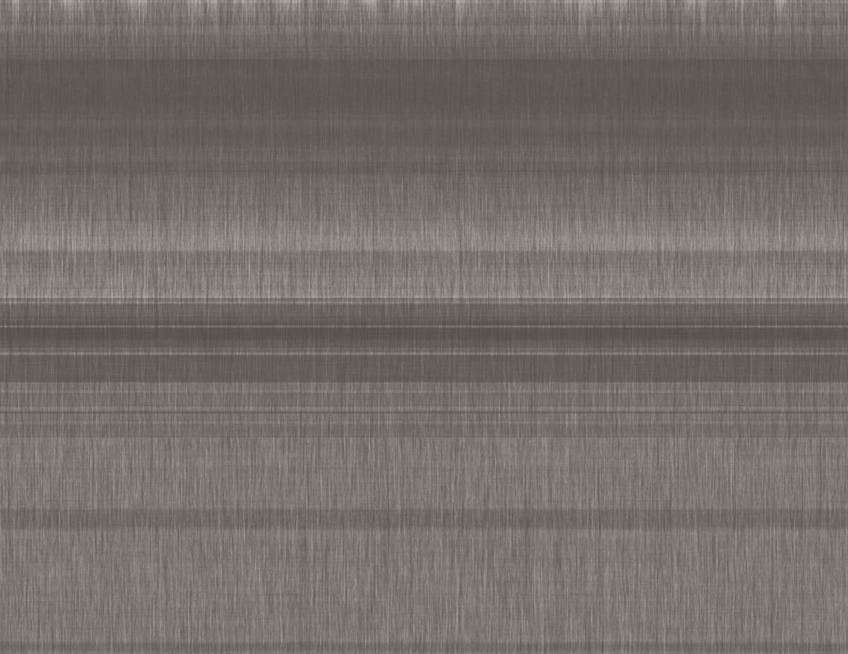 Sarape M3020-4