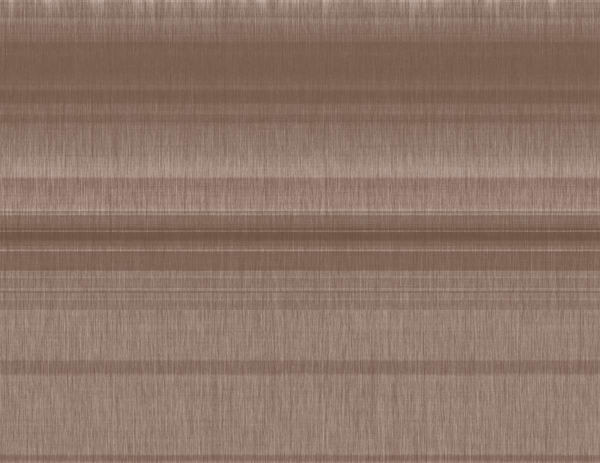 Sarape M3020-3