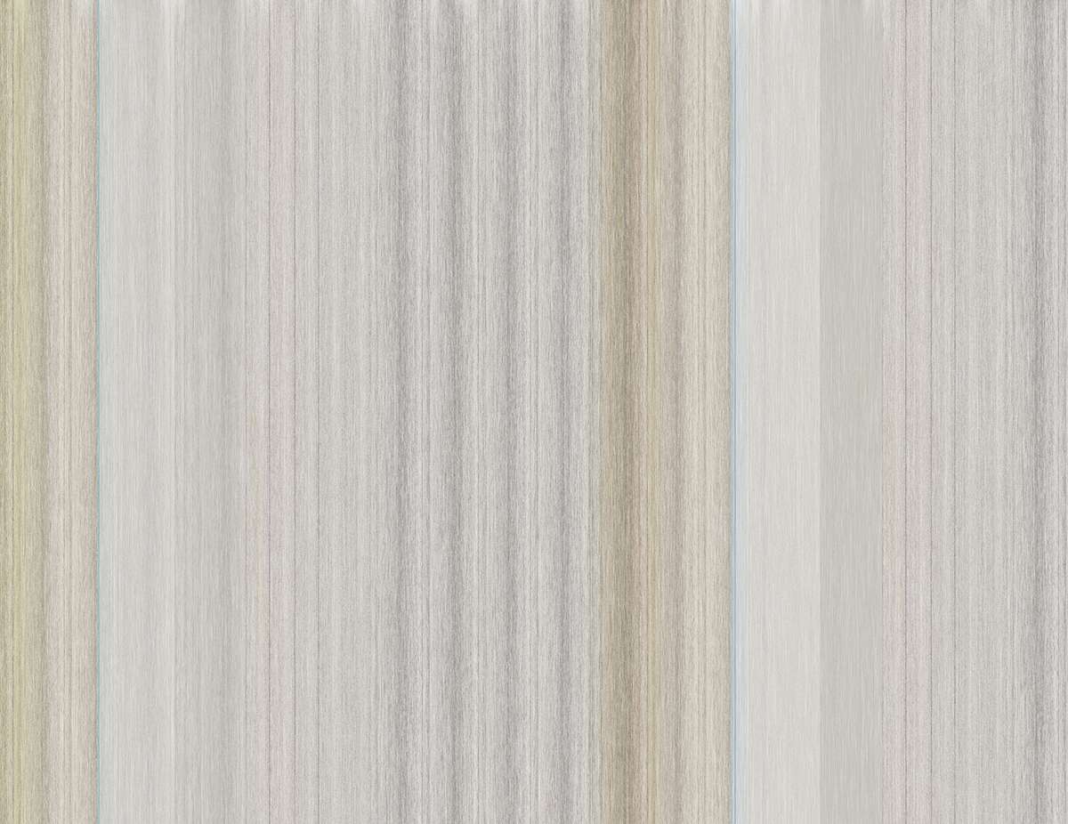 Hebra M3019-4