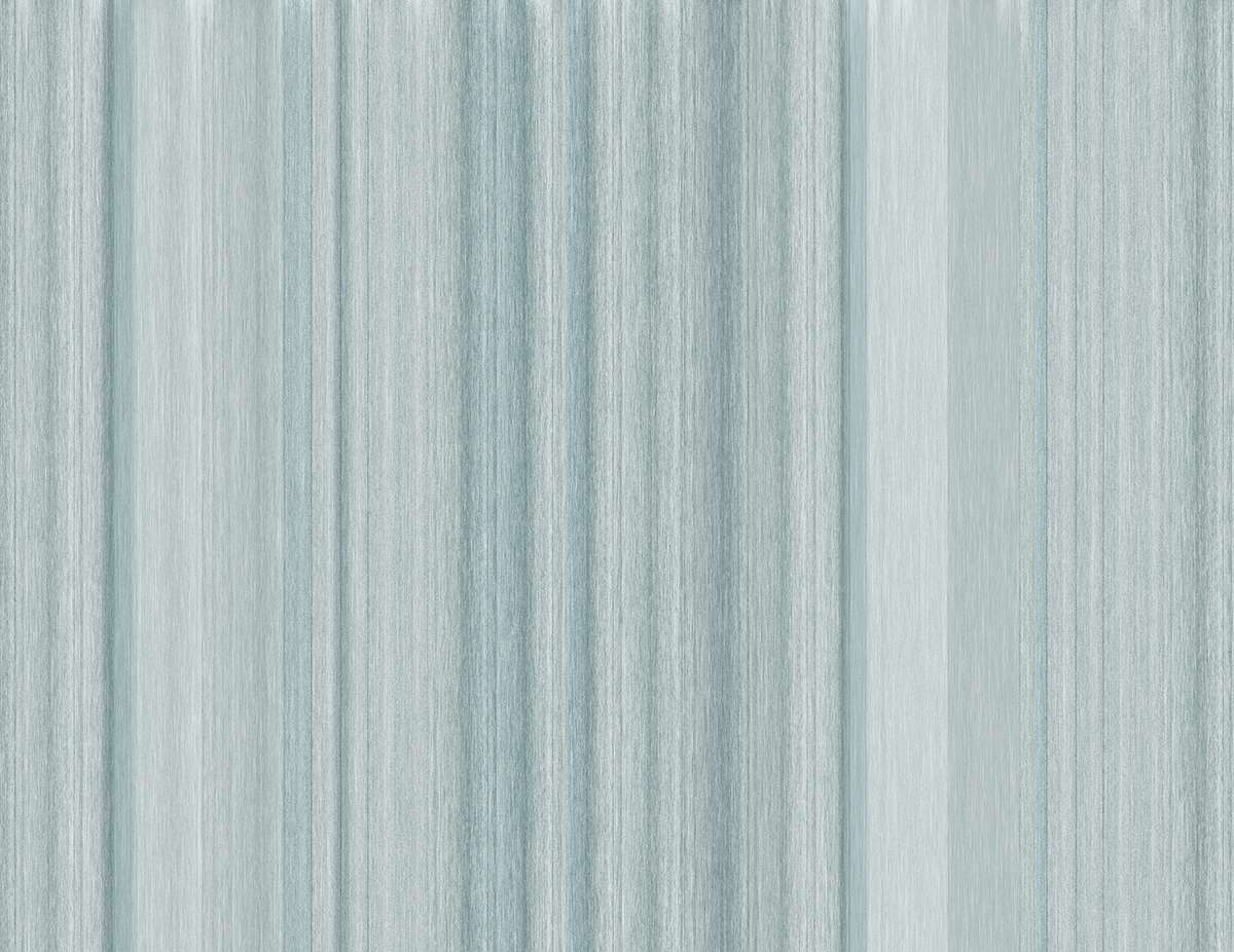 Hebra M3019-3