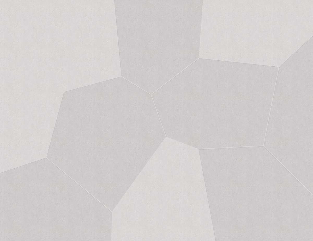 Mel M3016-1