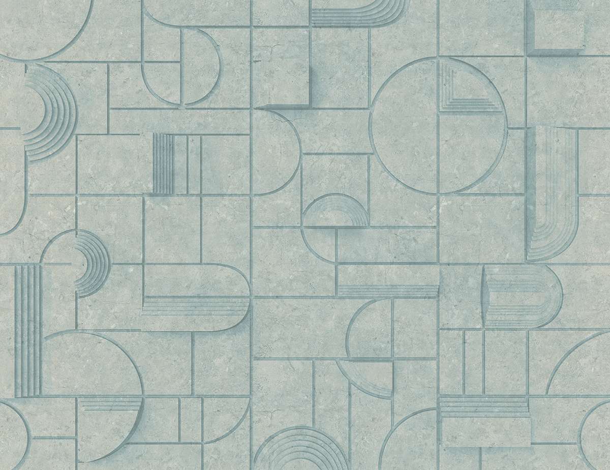 Maya M3013-5
