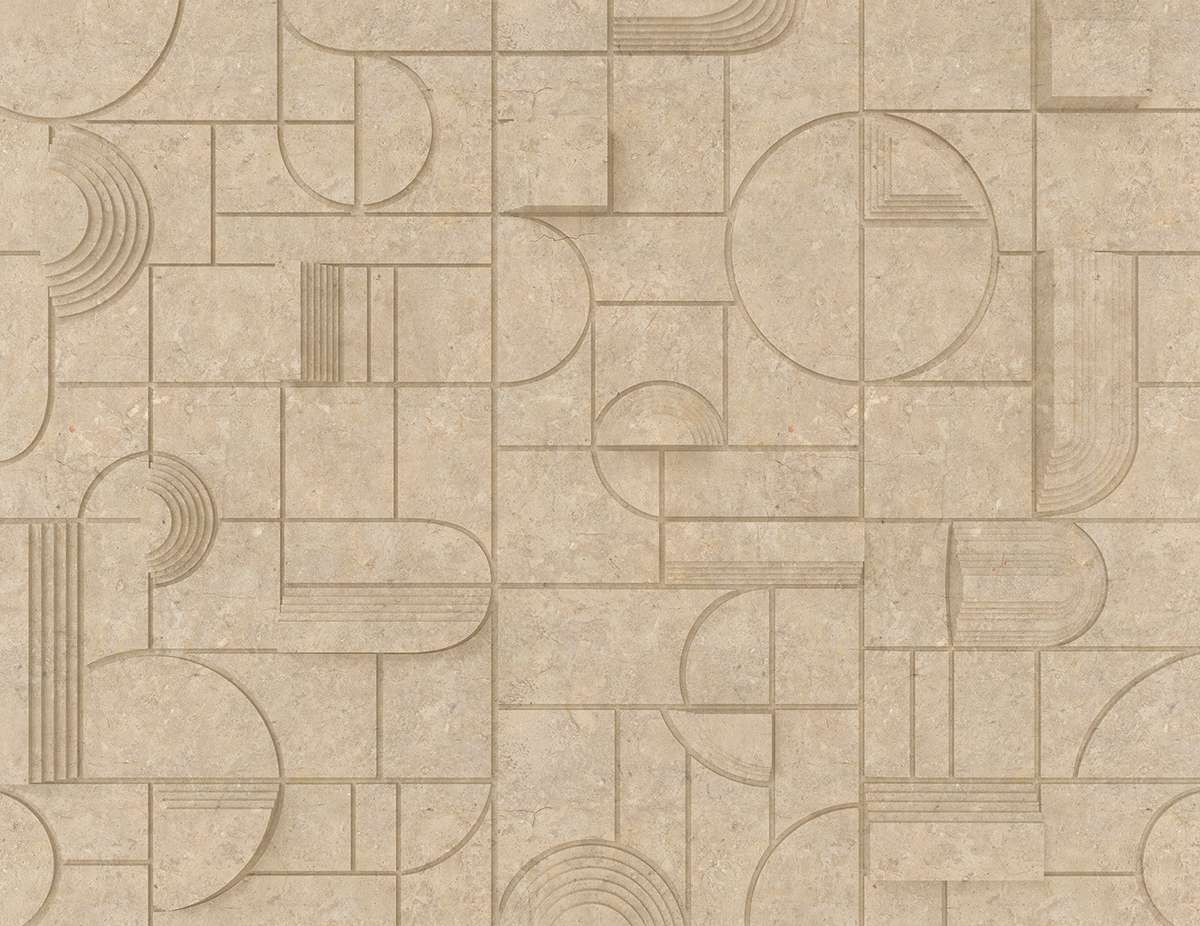 Maya M3013-4