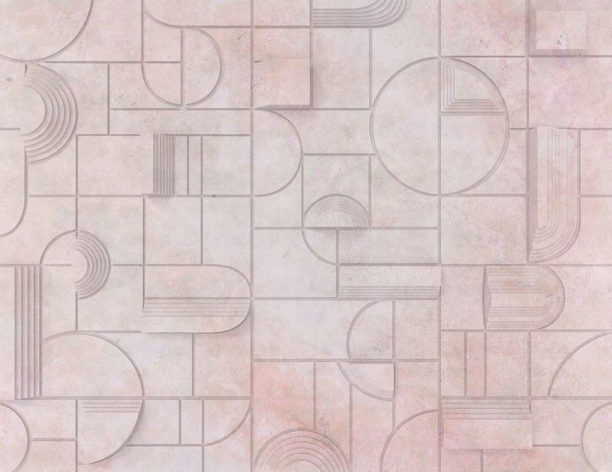 Maya M3013-3