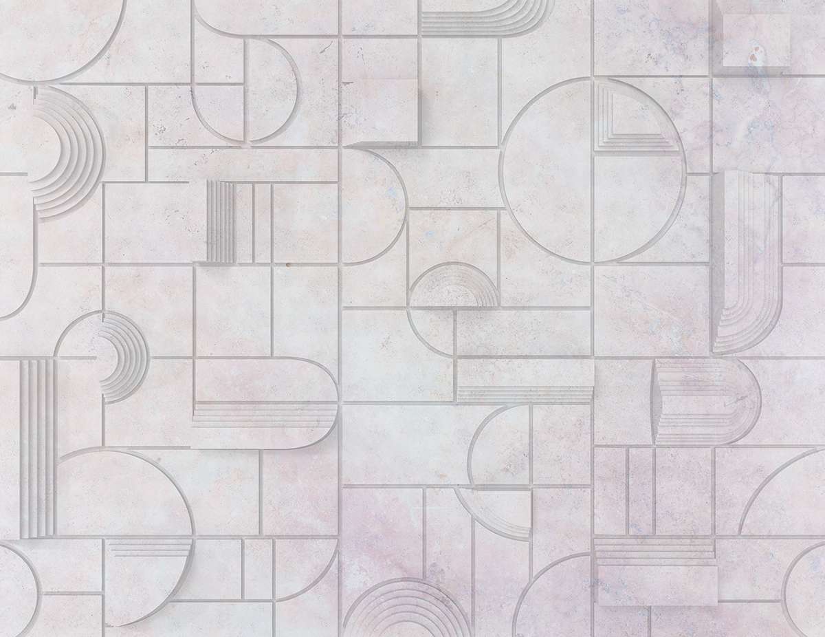 Maya M3013-2