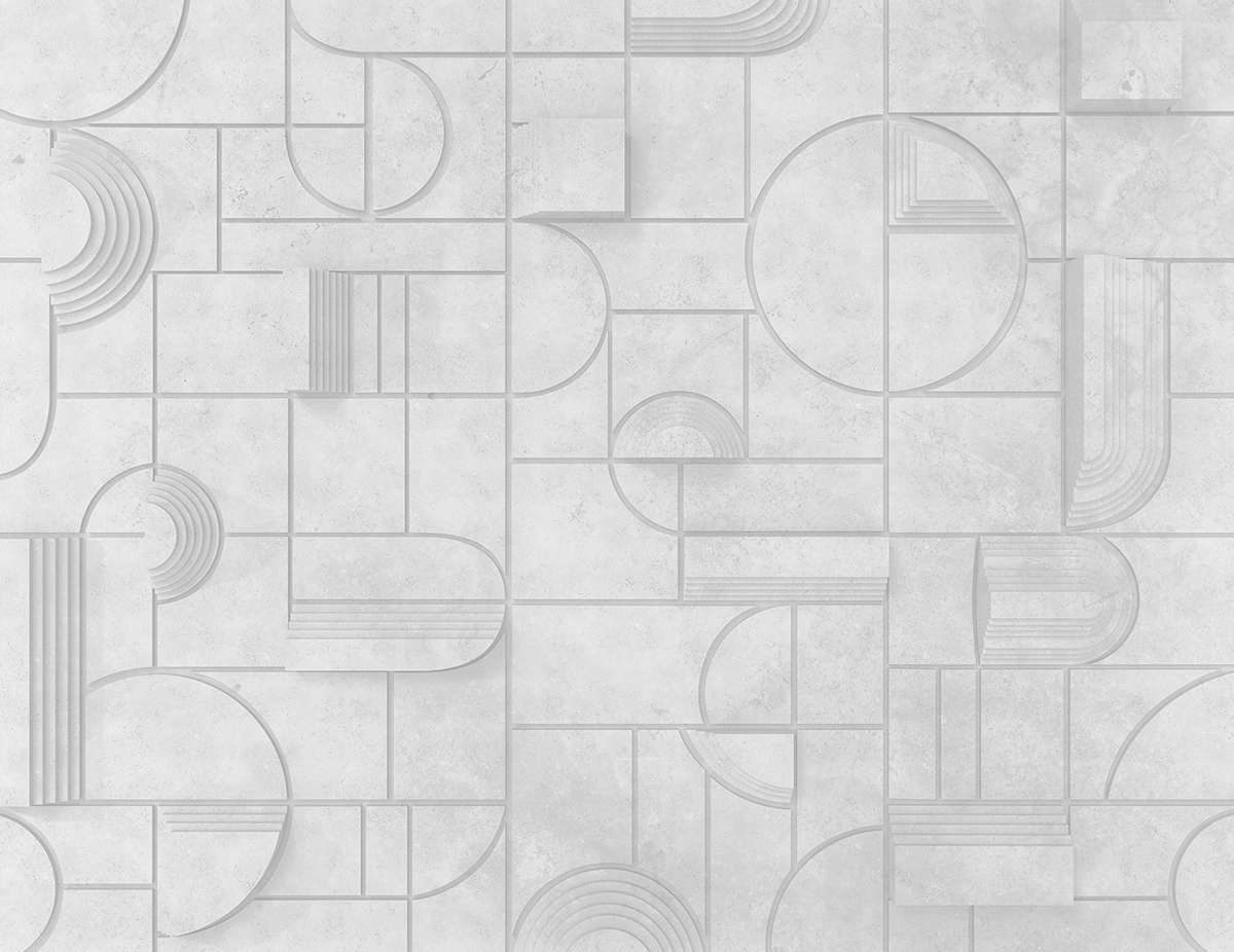 Maya M3013-1
