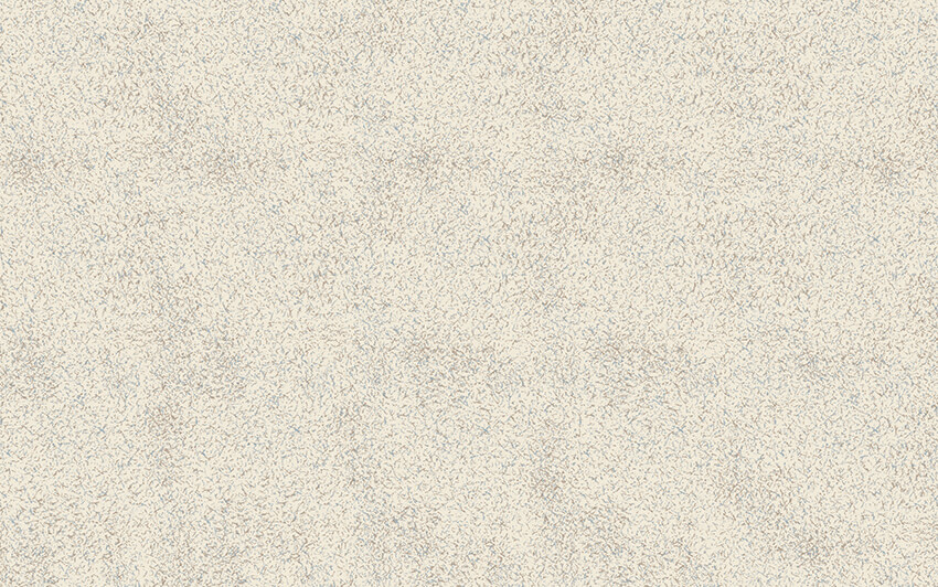 Miolo M3213-2