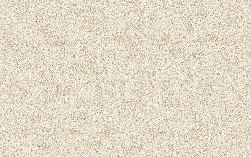 Miolo M3213-1
