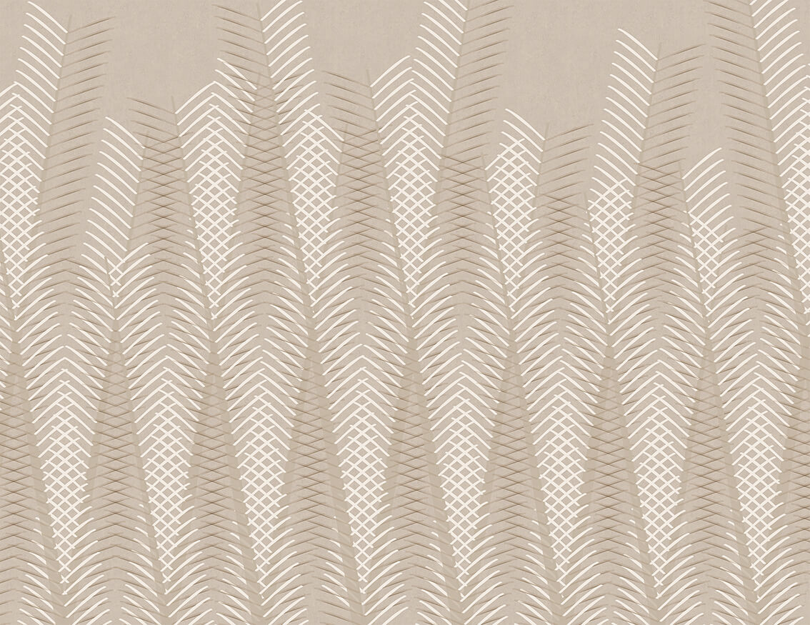 Pinyol MLL3102-2
