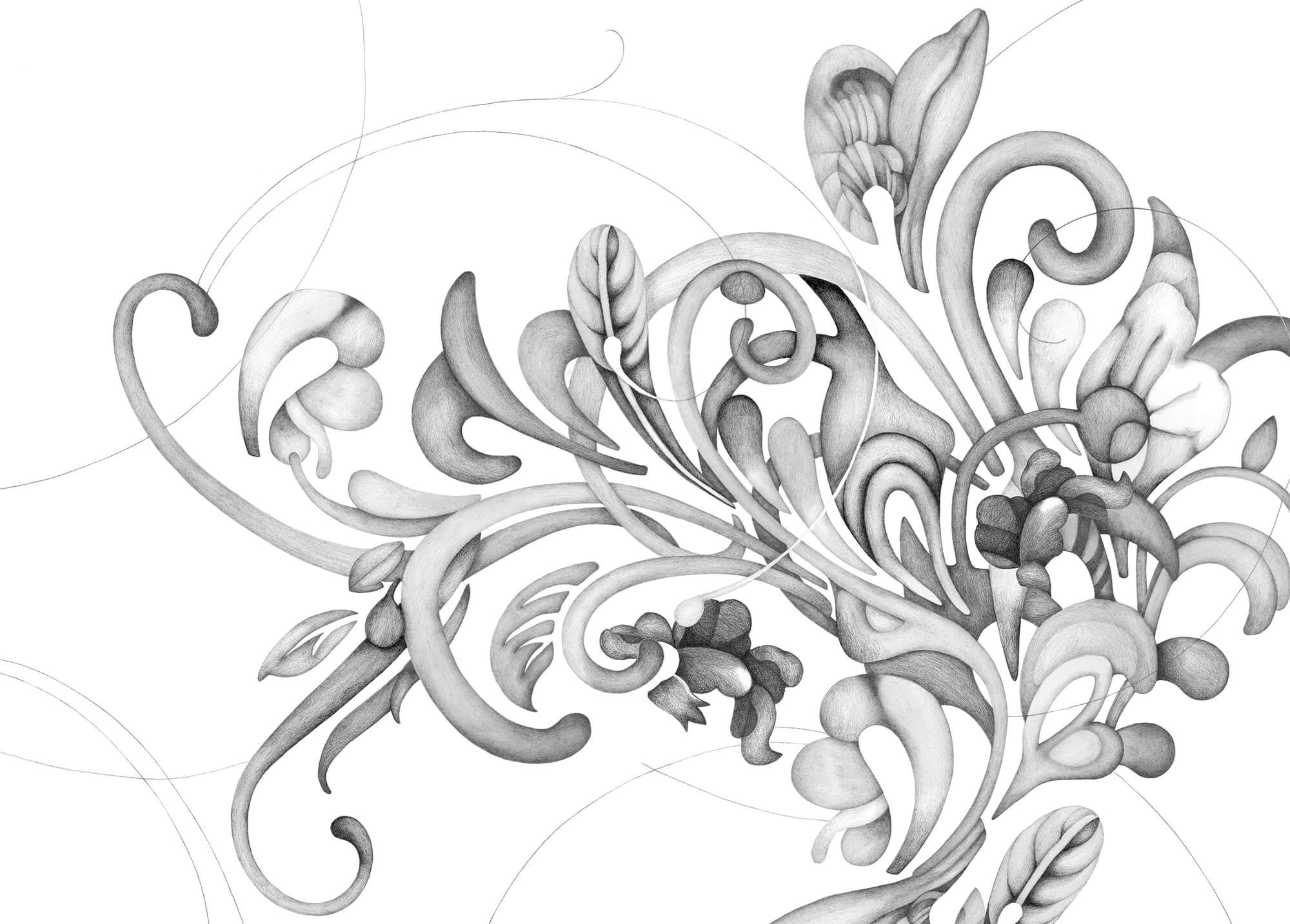 Romance M3403-1