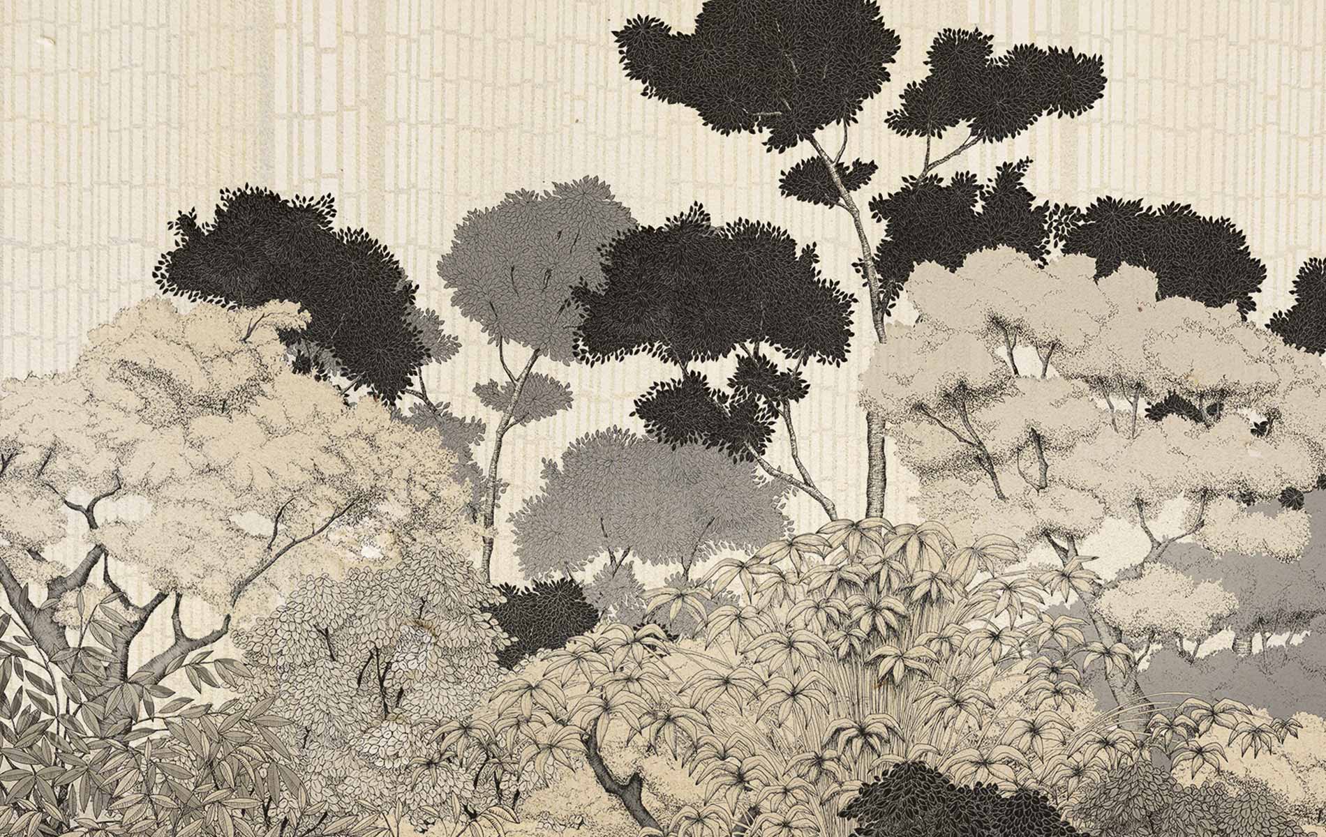 Kyoto M3508-2