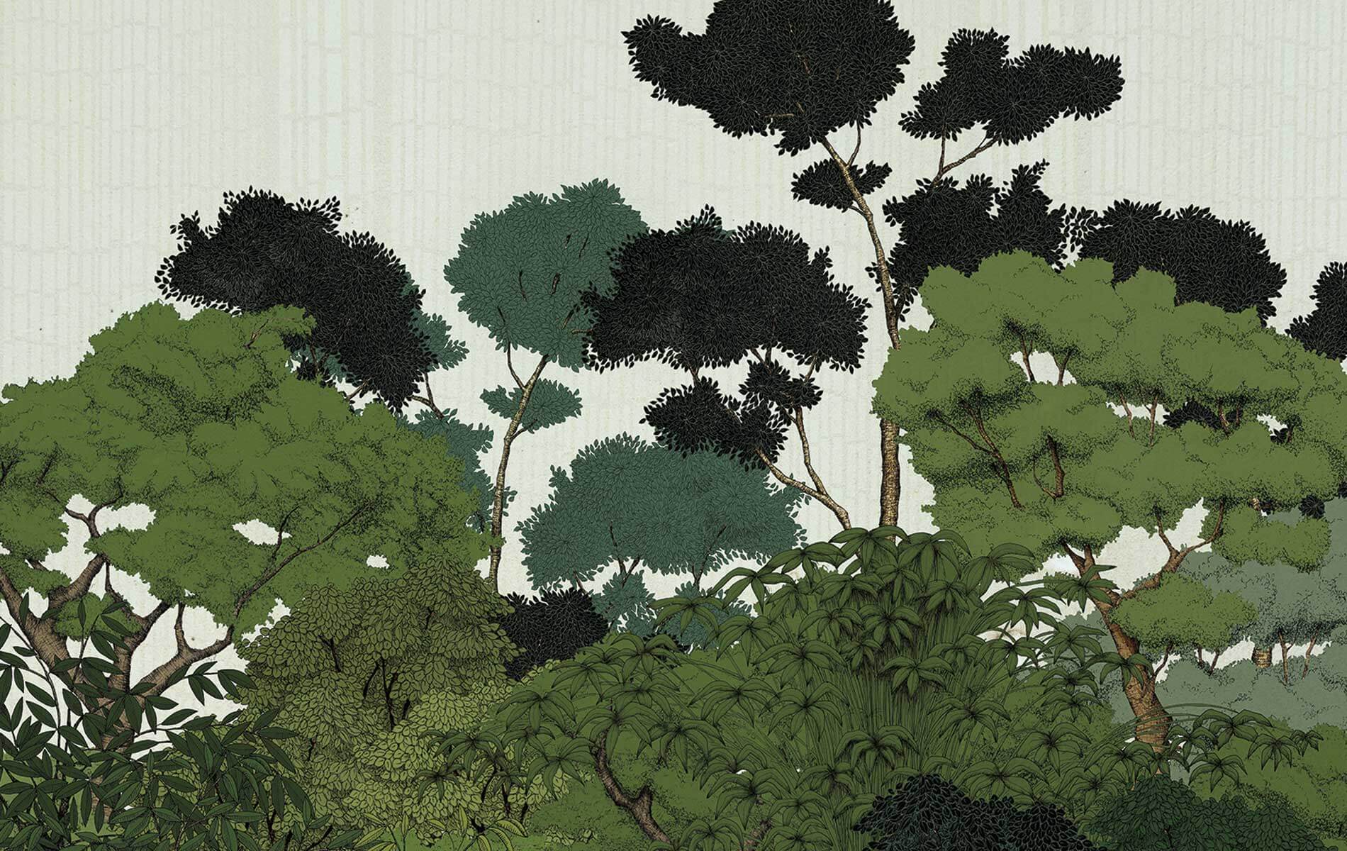 Kyoto M3508-1