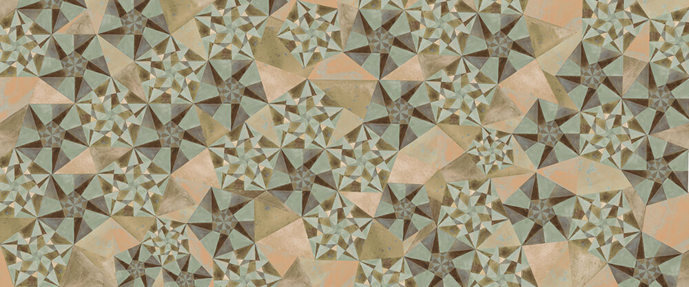 Scopio M4119-2