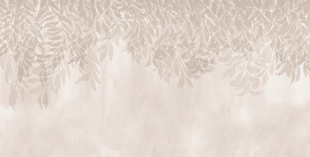 Foresta M4115-3