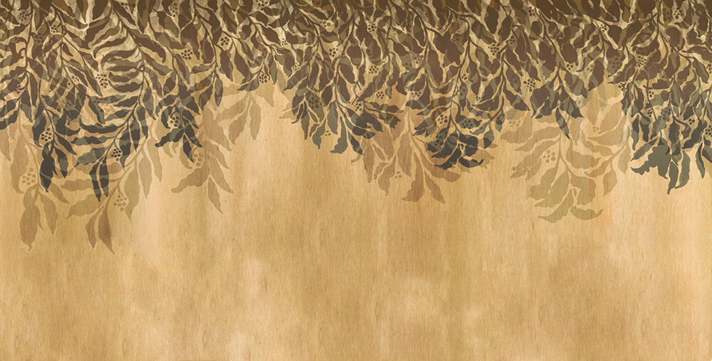 Foresta M4115-2