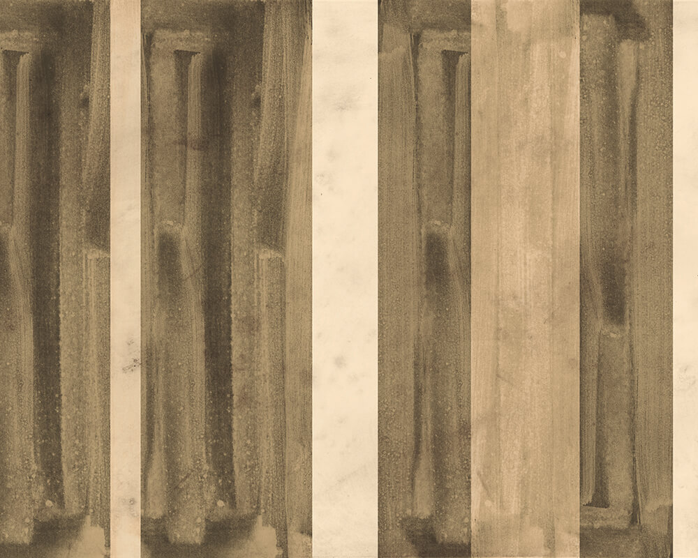 Temple M4111-2