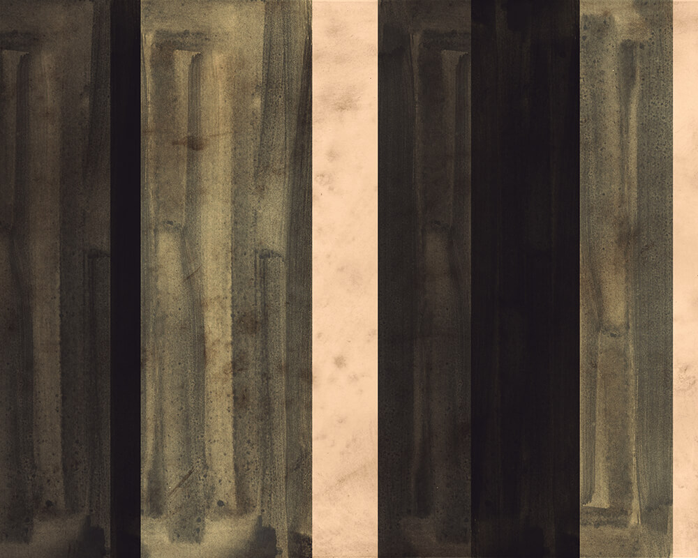 Temple M4111-1