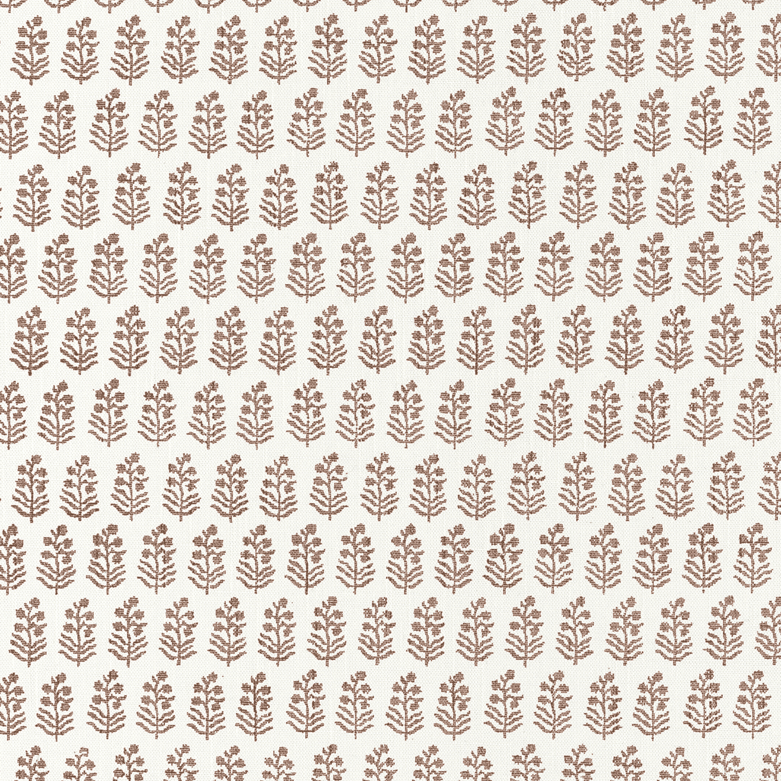 CHLOE Wallpaper - Brown