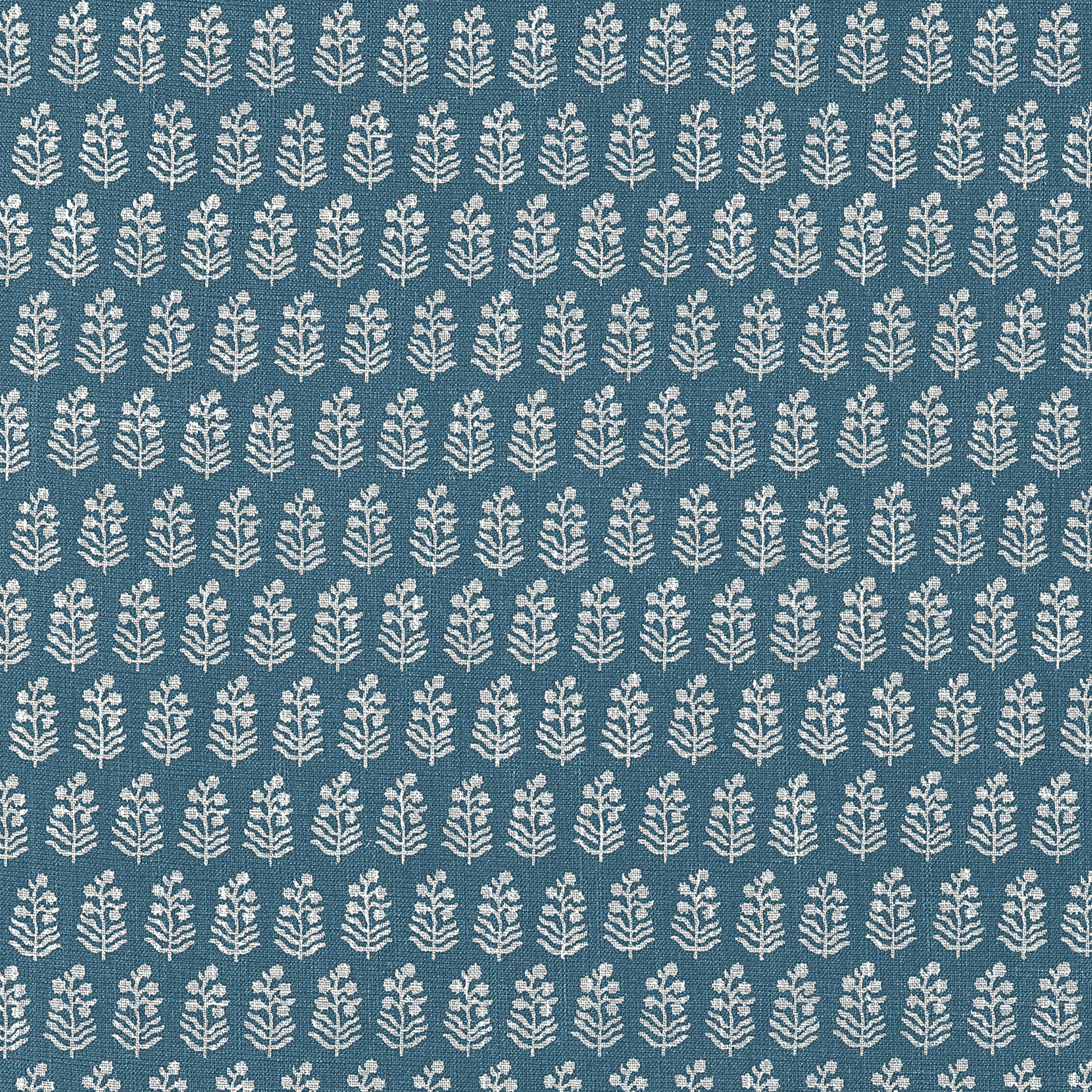CHLOE Wallpaper - Mineral