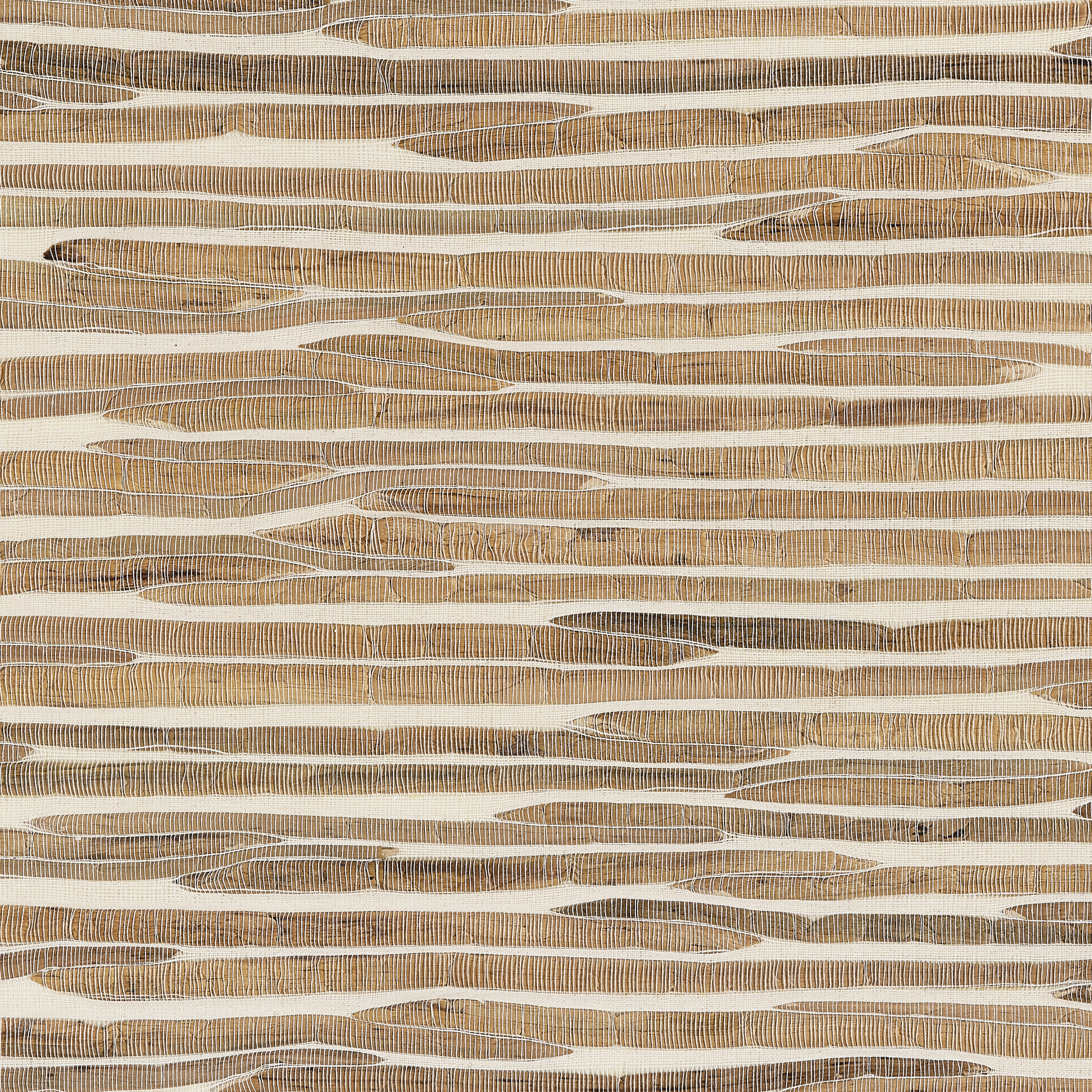 RAMO Papier peint - Sand