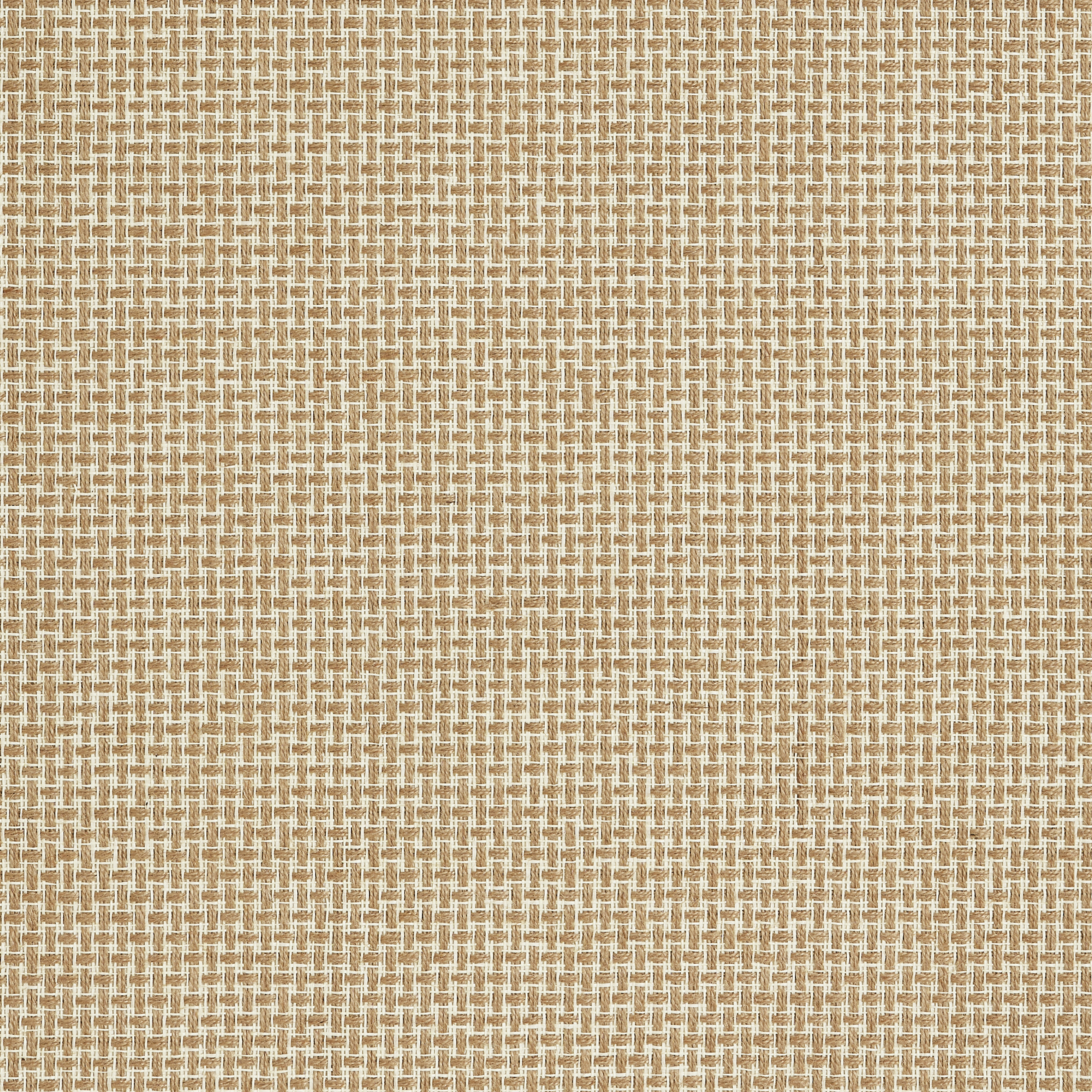 DEDALO Wallpaper - Natural