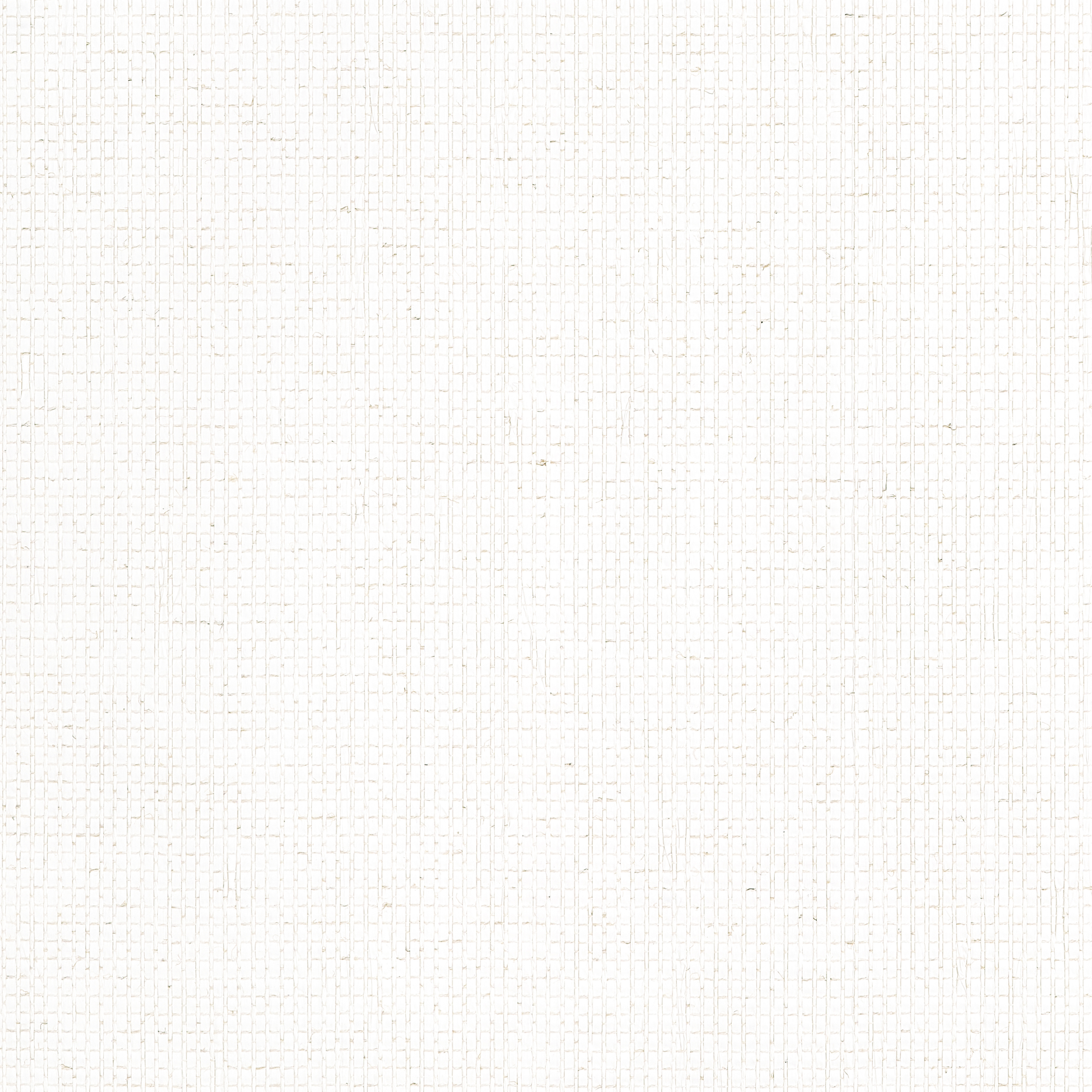 FACETS Wallpaper - Ivory