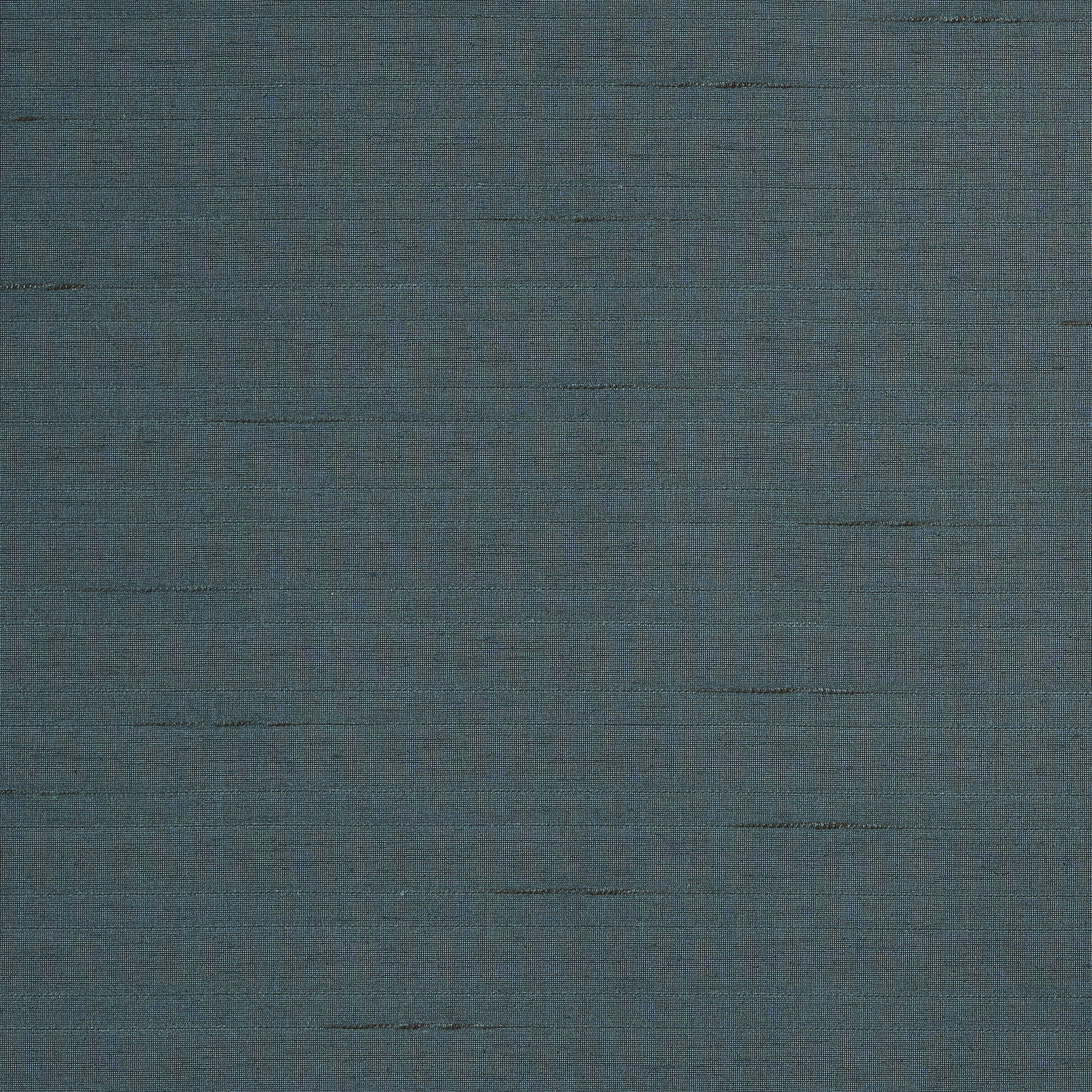 TRACES Wallpaper - Foresta