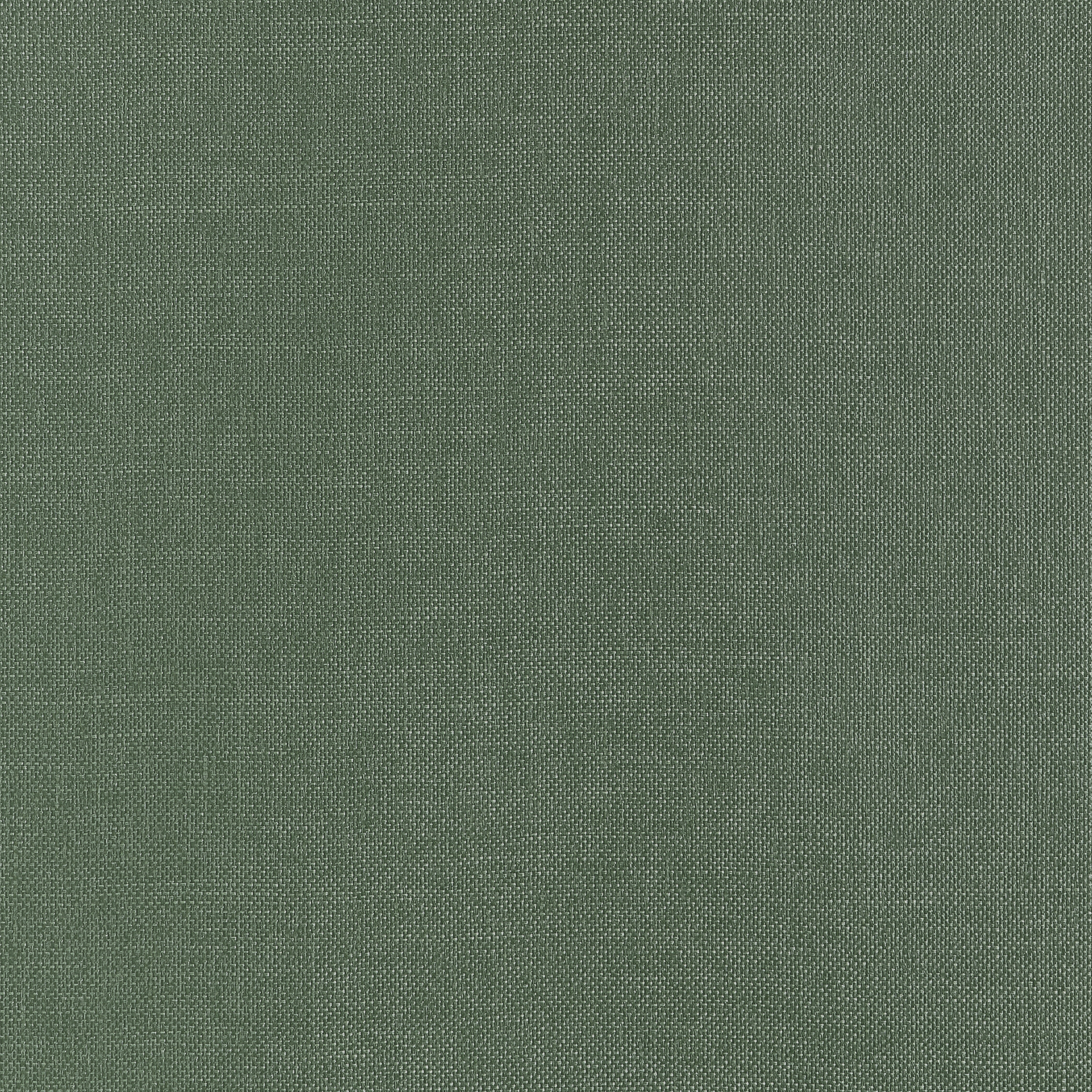 HAMPTON Papier peint - Forest Green