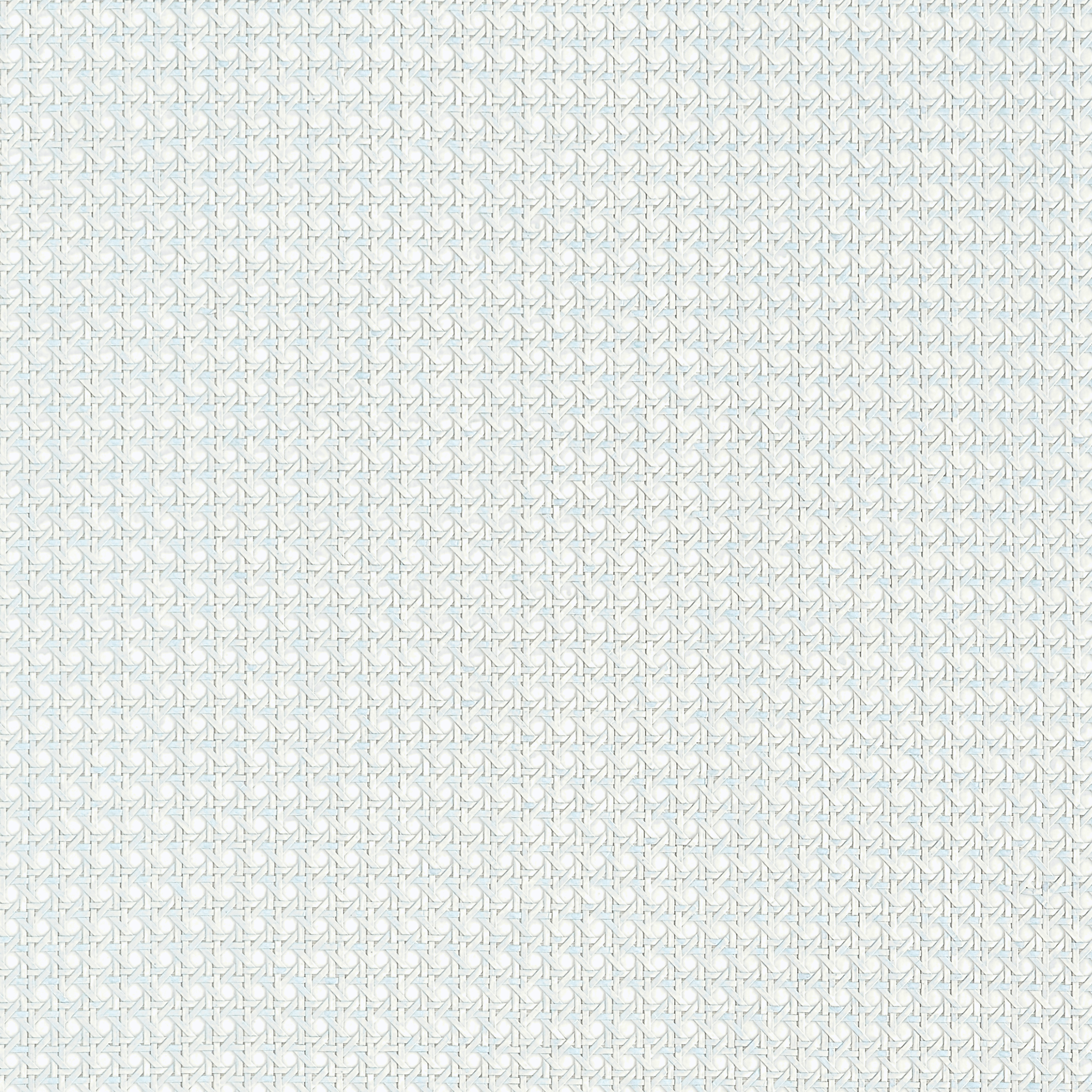 PAPER RATTAN Papier peint - Seamist