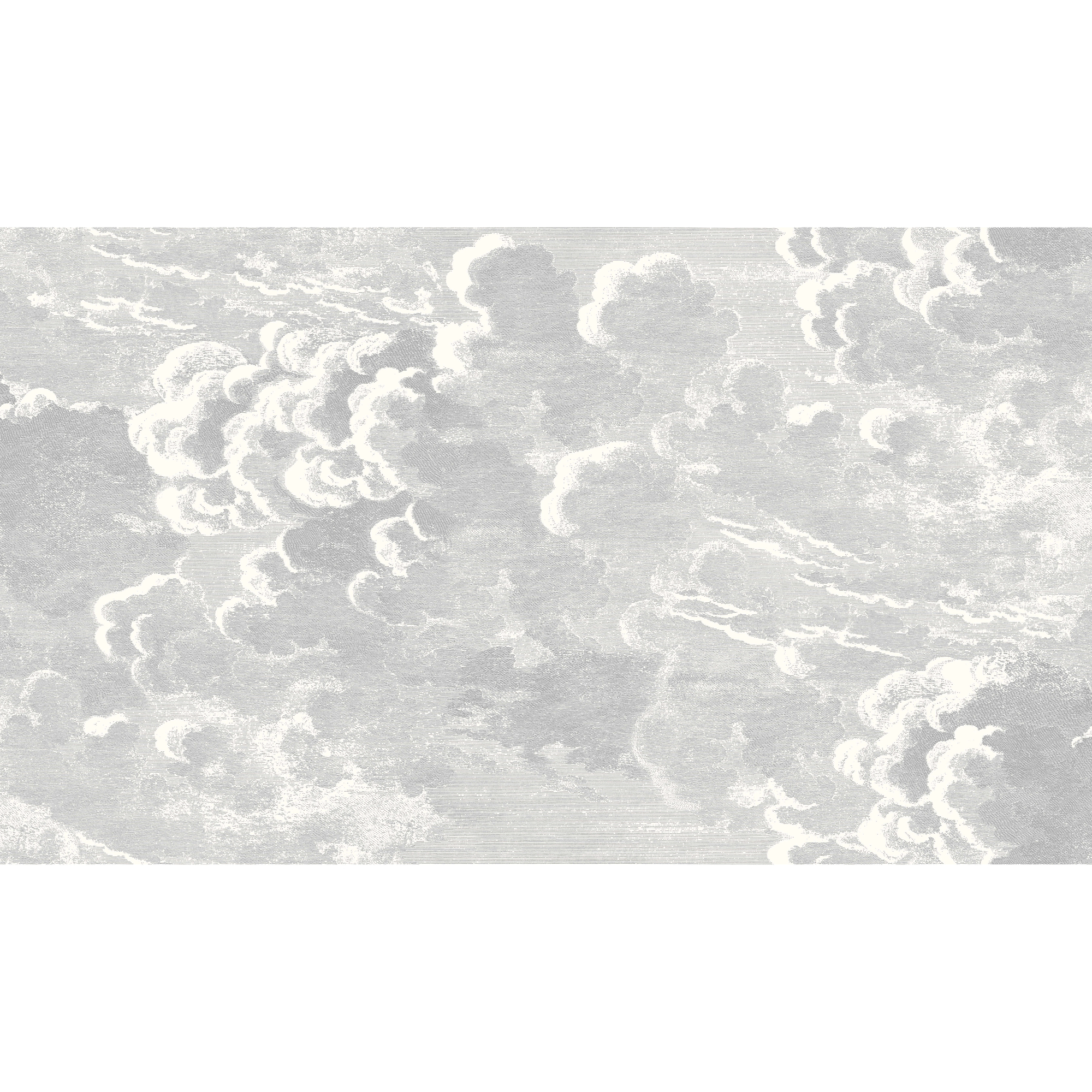 Nuvolette - Soot/Snow