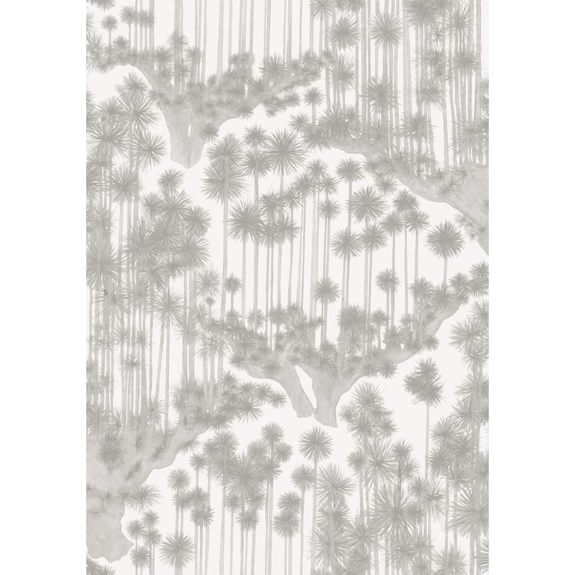 Japanese Woods - Ash