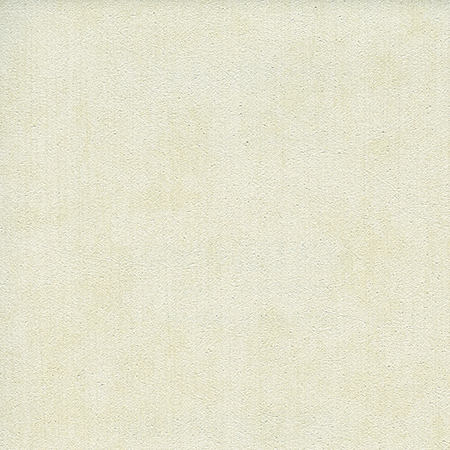 Len-Tex | Coronado - Paperwhite