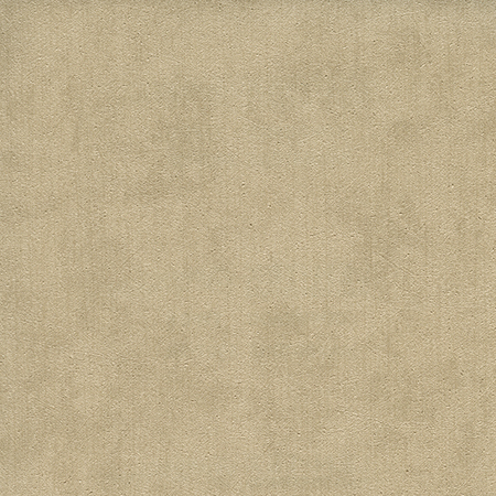 Len-Tex | Coronado - Sandstone