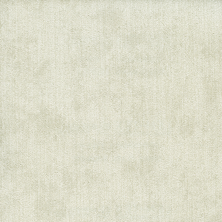 Len-Tex | Coronado - China Pearl