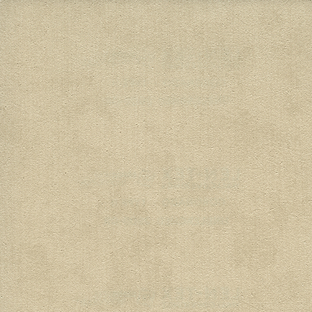 Len-Tex | Coronado - Unbleached