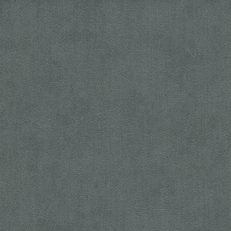 Len-Tex | Coronado - Slate Blue
