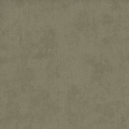 Len-Tex | Coronado - Willow Tree