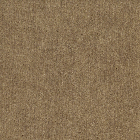 Len-Tex | Coronado - Brass