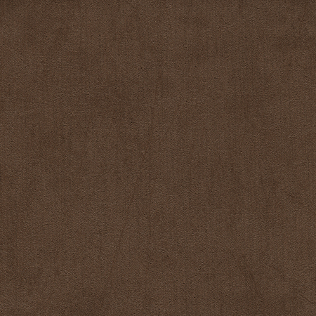 Len-Tex | Coronado - Cedar