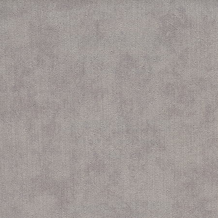 Len-Tex | Coronado - Quartz