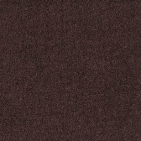 Len-Tex | Coronado - Cabernet