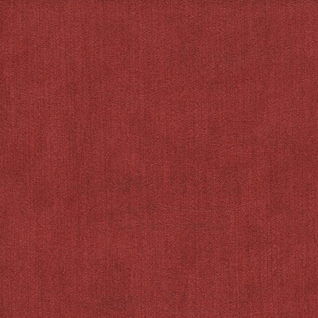 Len-Tex | Coronado - Haute Red